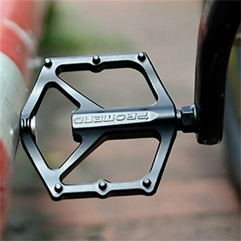 pedal alloy mtb